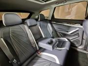 Geely Atlas II Москва  - изображение 42