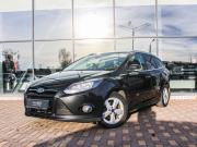 Ford Focus III Калуга  - изображение 5