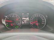 Nissan X-Trail II Серпухов  - изображение 42