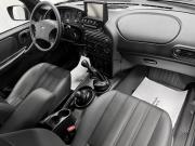 Lada (ВАЗ) Niva Travel I Тверь  - изображение 33