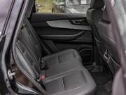 Chery Tiggo 7 Pro Max I Санкт-Петербург  - изображение 31