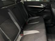 Lada (ВАЗ) Vesta I Рестайлинг (NG) Волжский  - изображение 53