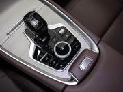 Chery Tiggo 7 Pro Max I Рестайлинг Минеральные Воды  - изображение 35