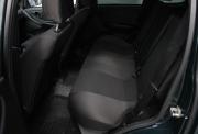 Lada (ВАЗ) Niva Travel I Саратов  - изображение 52