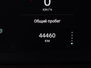 Changan UNI-K Москва  - изображение 38