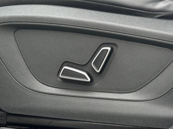 Changan CS55 Plus II с пробегом 2024 года, цена 2 200 000 рублей, 24494 км, внедорожник, Автокод Объявления
