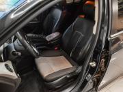 Chevrolet Cruze I Рестайлинг Челябинск  - изображение 38