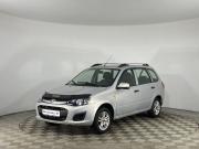 Lada (ВАЗ) Kalina II Воронеж  - изображение 21