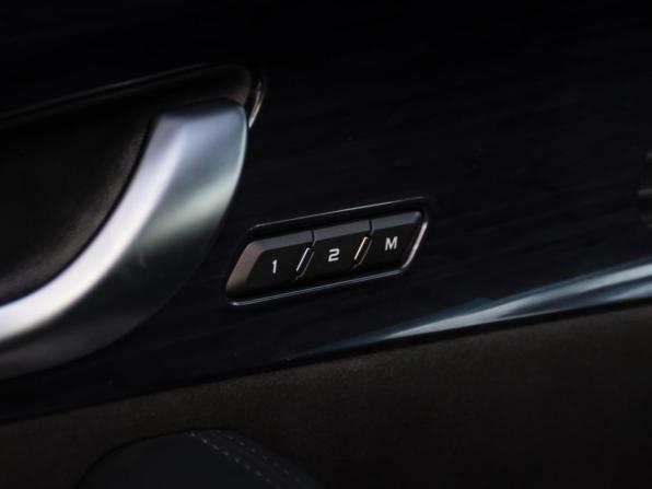 Geely Monjaro I с пробегом 2025 года, цена 3 600 000 рублей, 5290 км, внедорожник, Автокод Объявления