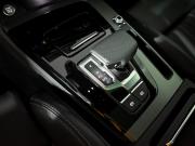 Audi Q5 II (FY) Рестайлинг Екатеринбург  - изображение 43