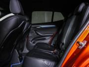 BMW X2 I (F39) Москва  - изображение 41