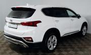 Hyundai Santa Fe IV Москва  - изображение 30