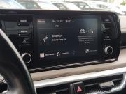 Kia K5 III Екатеринбург  - изображение 47