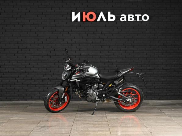 Lada (ВАЗ) Niva с пробегом 2021 года, цена 950 000 рублей, 8047 км, внедорожник, Автокод Объявления