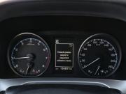 Toyota RAV4 IV (XA40) Рестайлинг Волгоград  - изображение 34
