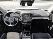 Volvo XC40 I Москва  - изображение 44