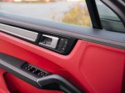 Porsche Cayenne III Санкт-Петербург  - изображение 64