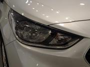 Hyundai Solaris II Казань  - изображение 43