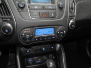 Hyundai ix35 I Рестайлинг Москва  - изображение 44