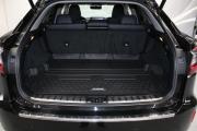Lexus RX IV Кемерово  - изображение 33