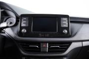 Skoda Rapid II Пермь  - изображение 36
