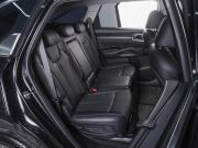 Kia Sorento IV Ростов-на-Дону  - изображение 31