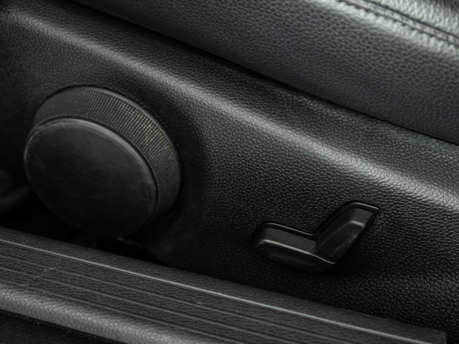 Mercedes-Benz C-Класс III (W204) Рестайлинг Санкт-Петербург  - изображение 18