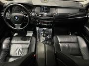 BMW 5 серии VI (F10/F11/F07) Пермь  - изображение 35