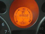 Nissan X-Trail II Москва  - изображение 28