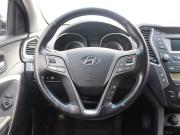 Hyundai Santa Fe III Москва  - изображение 38