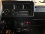Lada (ВАЗ) 2107 Чебоксары  - изображение 44