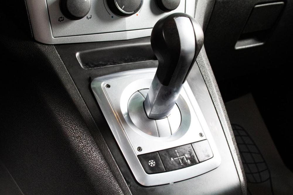 Opel Zafira B Рестайлинг Сургут  - изображение 14