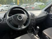 Lada (ВАЗ) Largus I Нефтекамск  - изображение 21