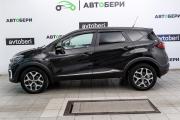 Renault Kaptur I Ульяновск  - изображение 31