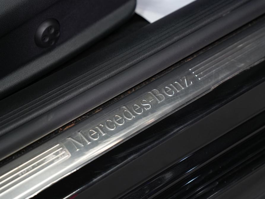 Mercedes-Benz E-Класс V (W213 S213 C238) Рестайлинг Новосибирск  - изображение 17
