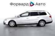 Volkswagen Passat B6 Тюмень  - изображение 31