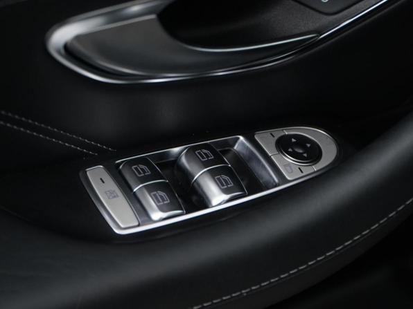 Mercedes-Benz E-Класс AMG V (W213) с пробегом 2018 года, цена 6 400 055 рублей, 101944 км, седан, Автокод Объявления