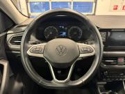 Volkswagen Polo VI Подольск  - изображение 42