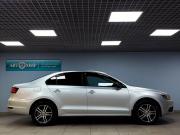 Volkswagen Jetta VI Москва  - изображение 23