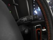 Haval Dargo I Ставрополь  - изображение 43