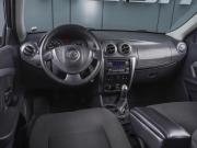 Nissan Almera III (G15) Ростов-на-Дону  - изображение 22