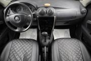 Nissan Almera III (G15) Оренбург  - изображение 25