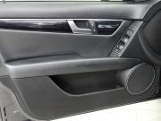 Mercedes-Benz C-Класс III (W204) Рестайлинг Старый Оскол  - изображение 41