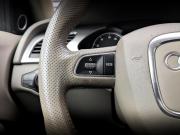 Audi A4 allroad IV (B8) Москва  - изображение 59