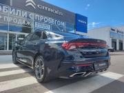 Kia K5 III Тверь  - изображение 36