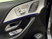 Mercedes-Benz GLE AMG II (V167) Санкт-Петербург  - изображение 57