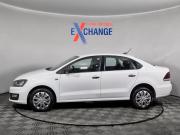 Volkswagen Polo V Рестайлинг Нижний Новгород  - изображение 28