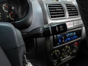Hyundai Accent II Ставрополь  - изображение 32