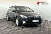 Hyundai i30 I Нижний Новгород  - изображение 19