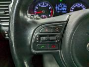 Kia Sportage IV Москва  - изображение 53